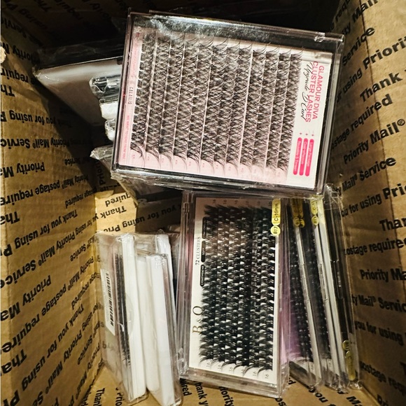 Assorted CD Collection - Picture 4 of 4